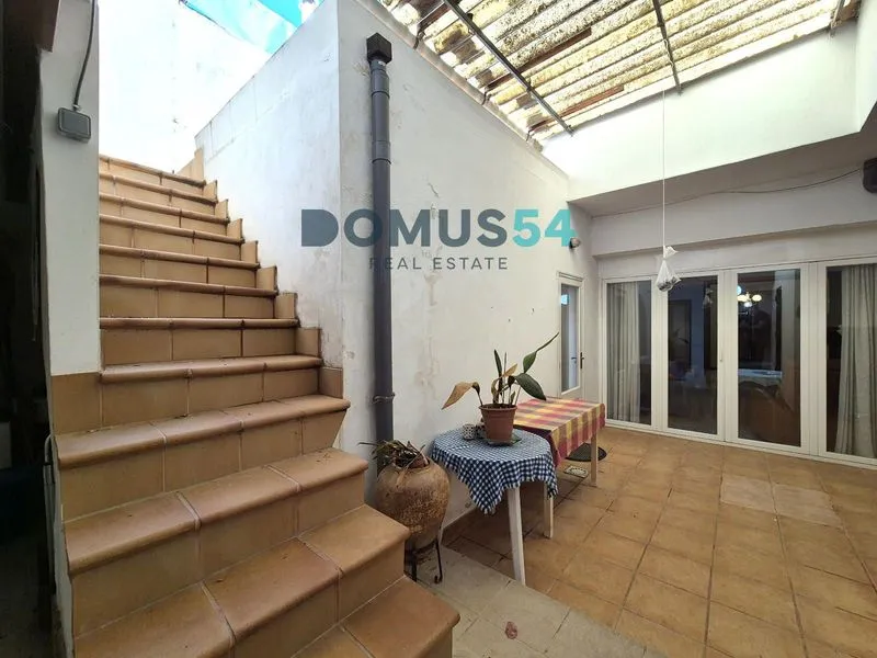 House in Santa Margalida — photo 1