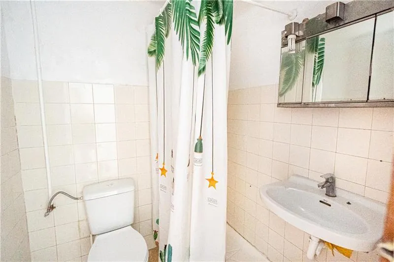 Duplex commercial premises in Plaza Barcelona — photo 5