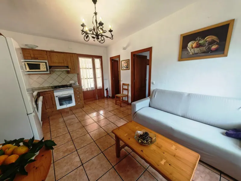 Finca with pool and ETV license — photo 6