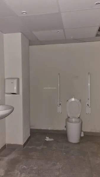 Commercial property in Llucmajor — photo 12