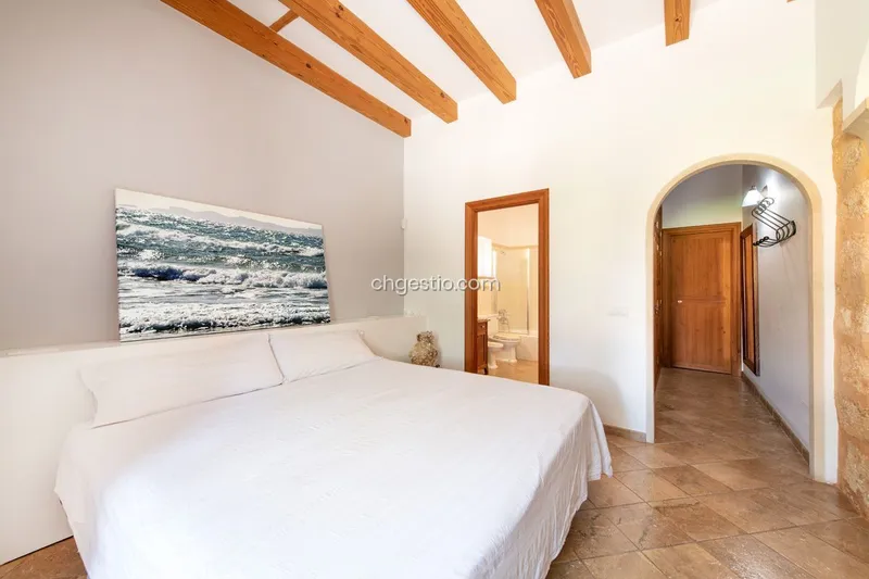 House / Chalet in Campos — photo 11