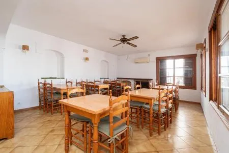 Business Premise - Santanyí (Cala Figuera) — photo 4