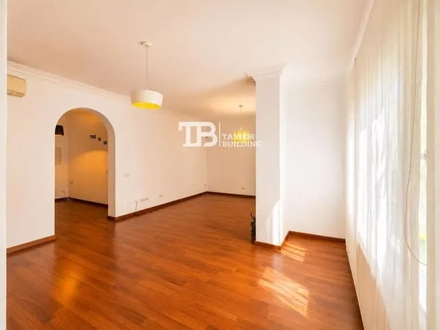Flat for sale in Bons Aires, Palma de Mallorca — photo 2