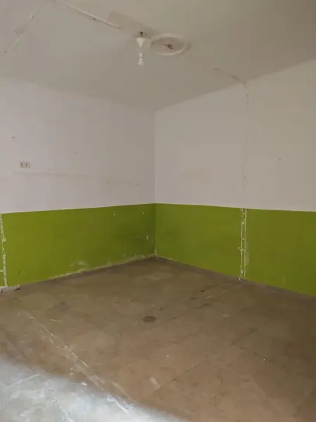 Investment opportunity in the center of Inca — photo 11