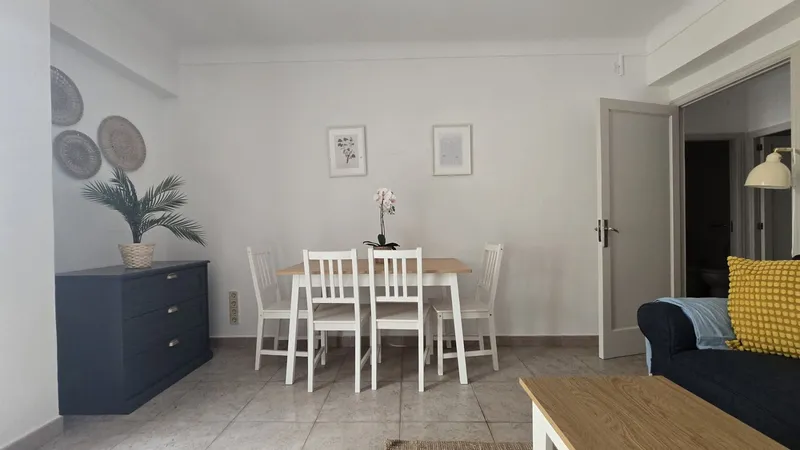 Apartment in Cala Ratjada — photo 3