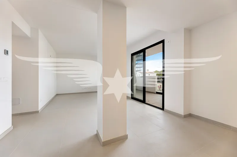 Cala Ratjada I Penthouse with large roof terrace — photo 5