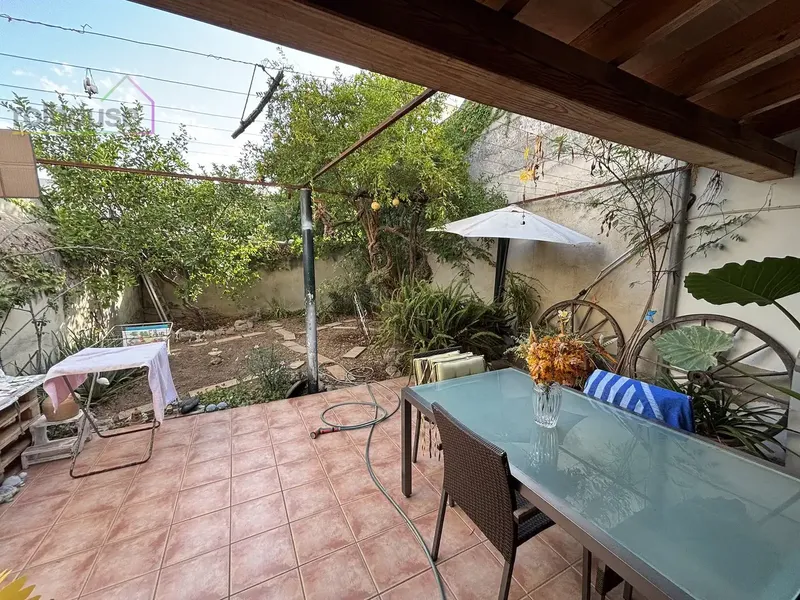 Casa rústica en alquiler en Binissalem — photo 8