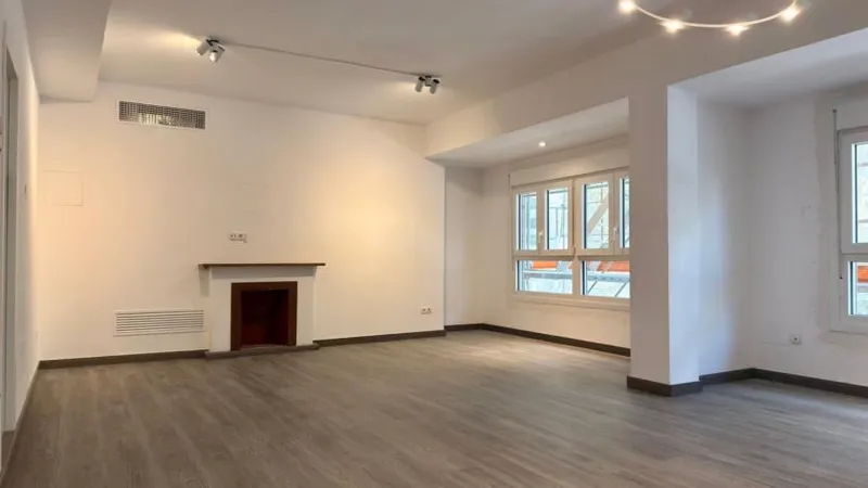 Apartment in Palma de Mallorca — photo 1