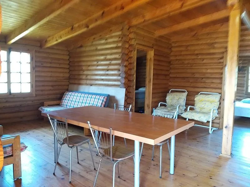 Wooden Finca Manacor Felanitx for Sale — photo 9