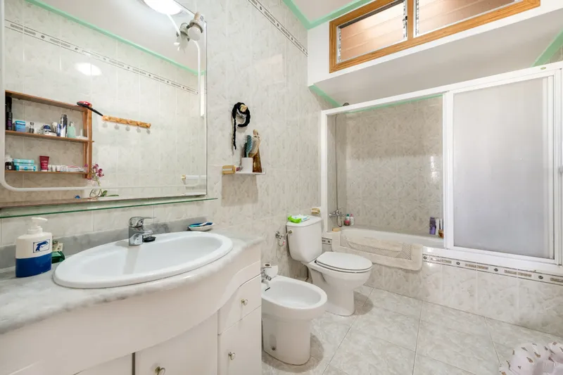 Apartment for sale in Porto Colom with sea views — photo 11