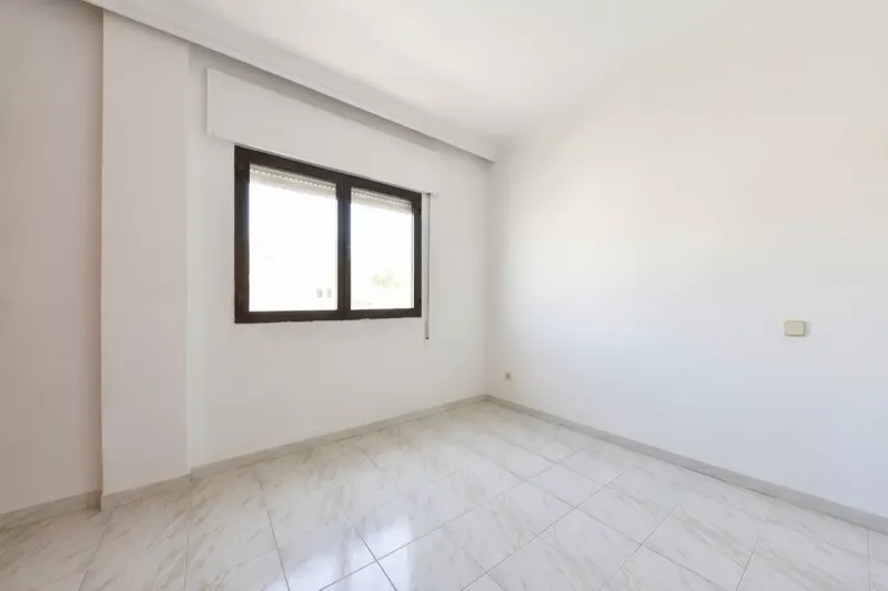 Apartment for sale in Cala Millor — photo 4