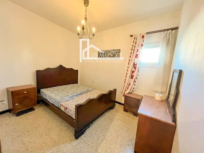 InmoVYP is pleased to offer this wonderful property in the heart of Pollença, just steps from the main square with its — photo 12
