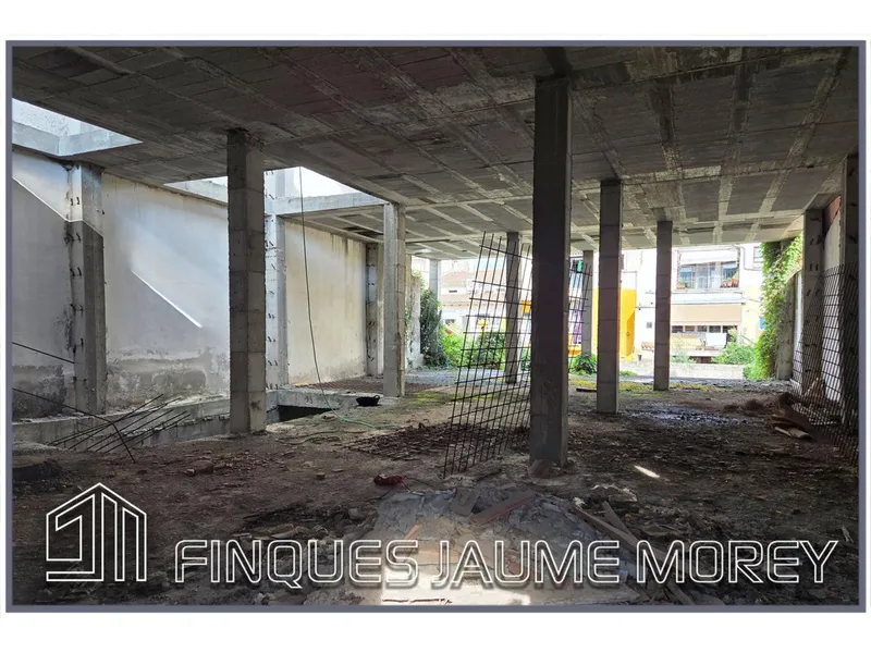 Detached house — photo 2