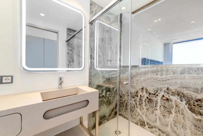 New Build Cala Vinyas — photo 10