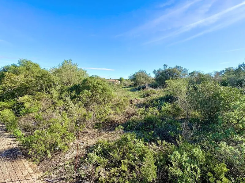 Land plot for sale in Son Gual II with building permit — photo 8