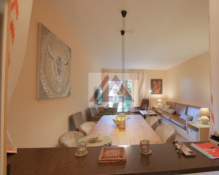 Apartment for sale in Santanyi — photo 7