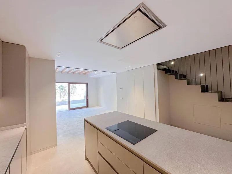 Luxury home in Mancor de la Vall, Province of Balearic Islands — photo 11