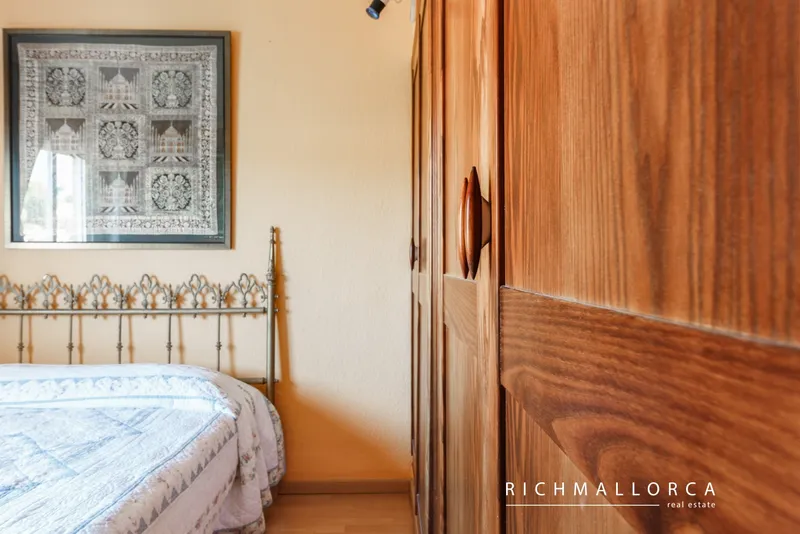 Apartment for sale in Palmanova — photo 11