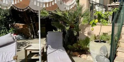 Real estate picture 0 Ref. No. 84149 — photo 9