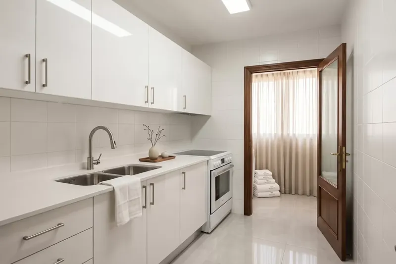 Apartment for sale in Porto Cristo — photo 5