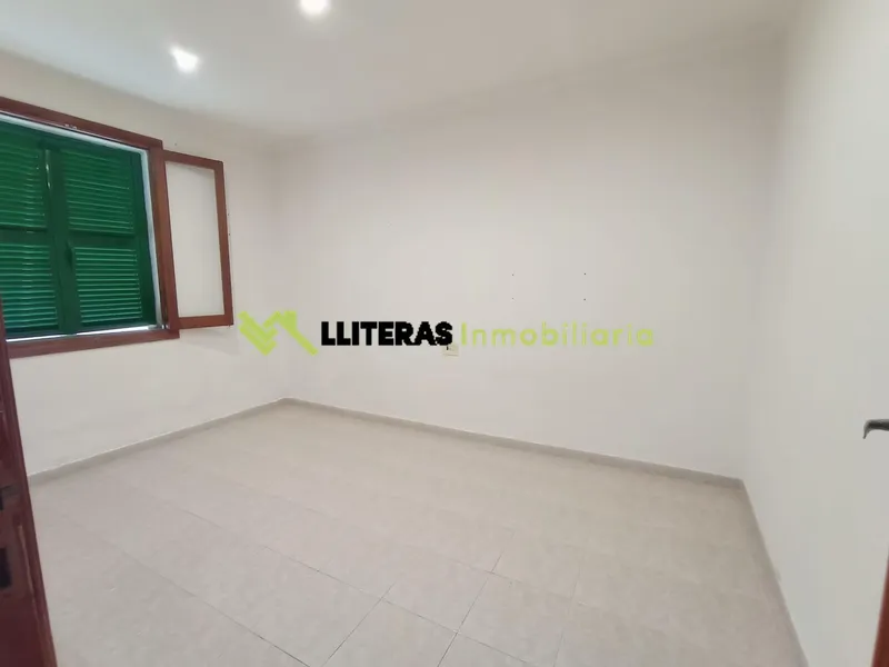 House - Inca (Cristo Rey), Built Surface 168m², Plot Surface 232m², 3 Bedrooms, 1 Bathroom — photo 10