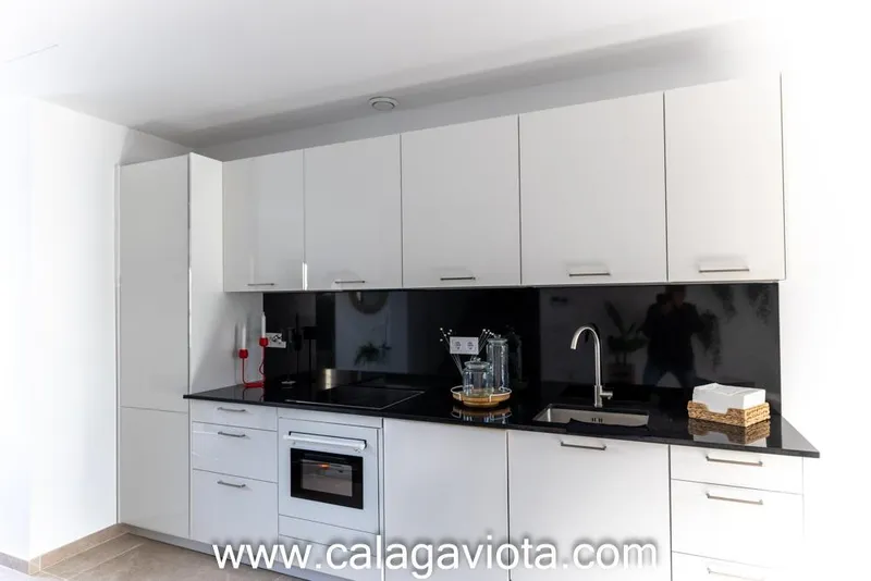 Semi-detached house — photo 5