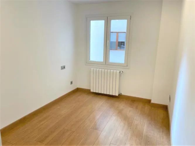 Apartment for rent in Palma de Mallorca, Blanquerna area — photo 11