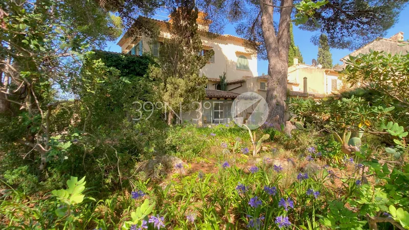 Villa in Pollença — photo 1
