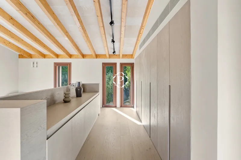 Country house for sale in Es Carritxo in serene and peaceful location — photo 5