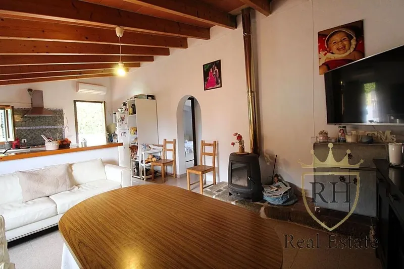 Townhouse in Pollença, Province of Balearic Islands — photo 8