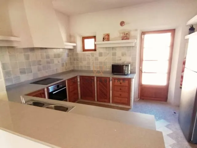 Finca/Country House for rent in Son Servera — photo 8