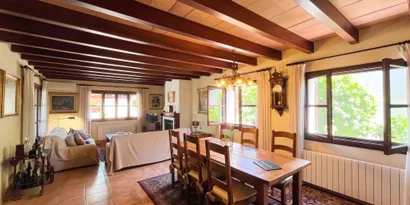 Real estate picture 0 Ref. No. 83701 — photo 8