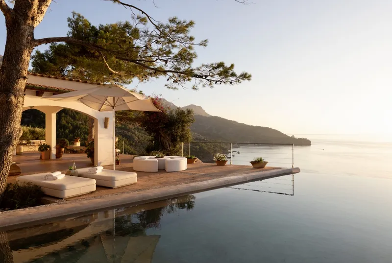 Spectacular House on the North Coast with Impressive Views — photo 1
