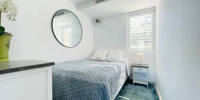 Real estate picture 0 Ref. No. 83501 — photo 9