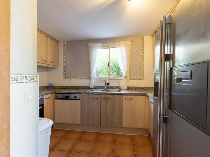 For Sale in Belavent Santa Ponsa Detatched Villa with Private Swimming Pool — photo 11