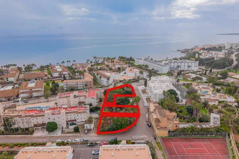Land in Son Servera, Mallorca — photo 11