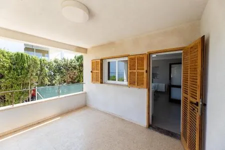 Single family house - Palma de Mallorca (Ses Cadenes-Arenal) — photo 7
