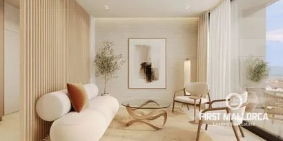 Real estate picture 0 Ref. No. 78907 — photo 1