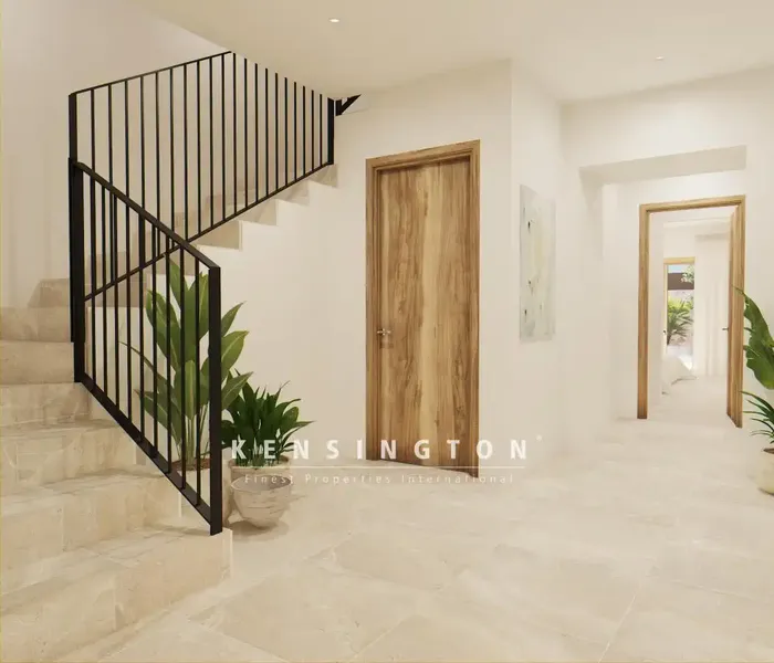 Welcome to a unique opportunity in Artà! — photo 6