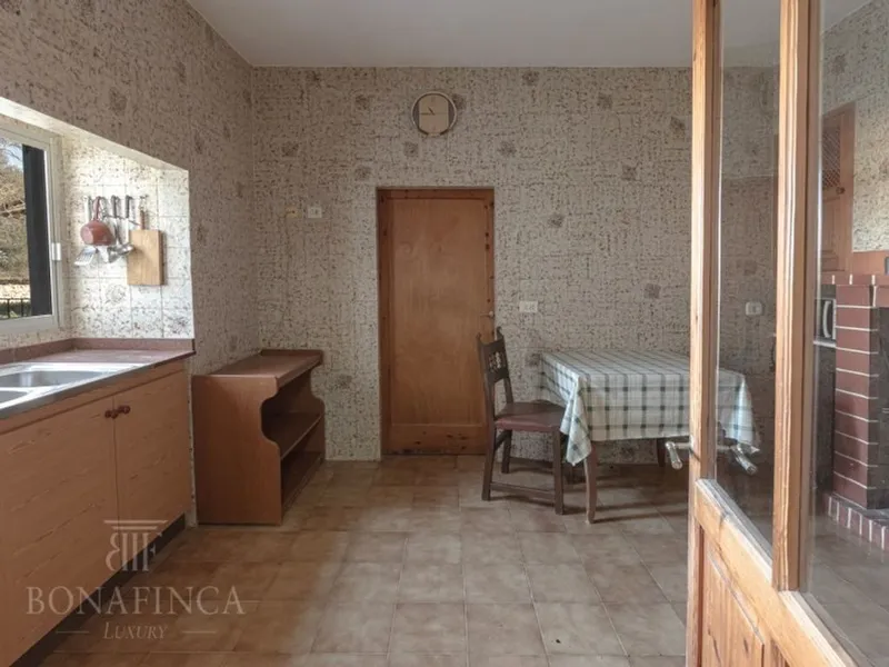 Luxury home in Felanitx, Province of Balearic Islands — photo 10