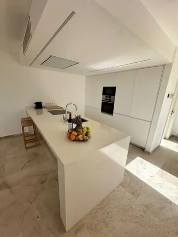 Finca/Country house for rent in Vilafranca de Bonany, Mallorca — photo 3