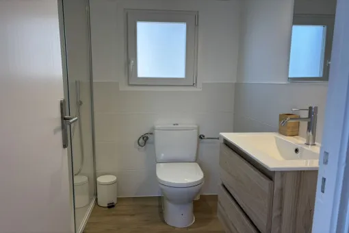 Soller, House in Puerto de Sóller with spectacular sea views and panoramic location for seasonal rental — photo 12