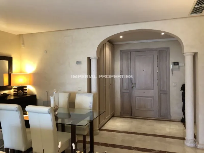 Apartment in Nova Santa Ponsa, Santa Ponsa, Calvià, Mallorca — photo 6