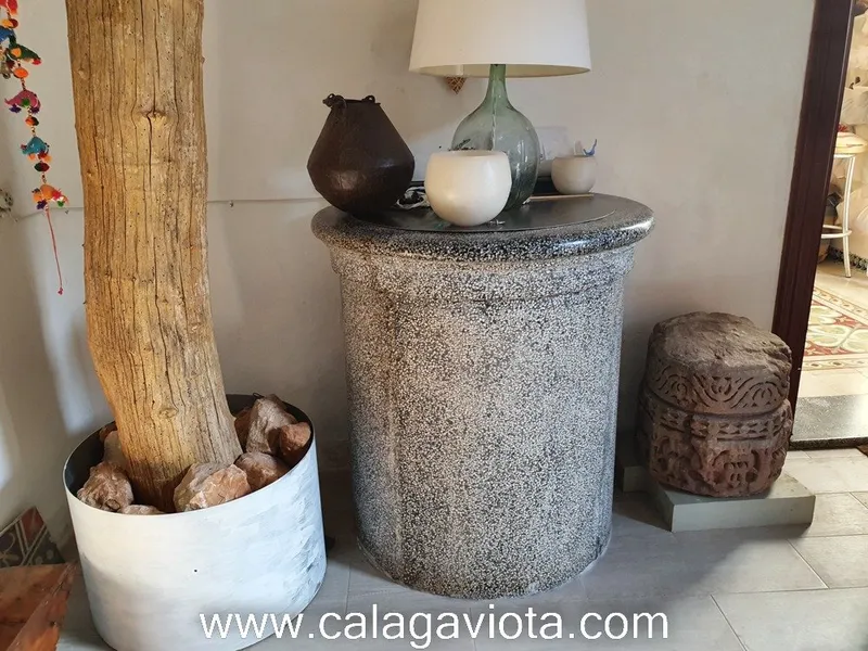 Village house — photo 7