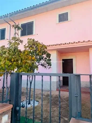 Llevant, Son Cladera: Casa en alquiler de 3 habitaciones — photo 1