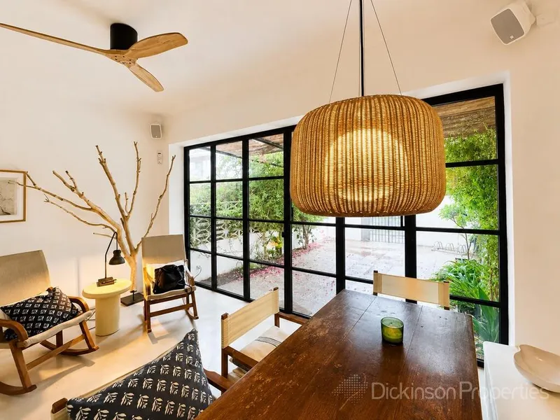 House to rent in Port de Pollença, Pollença, Mallorca, Baleares, Spain — photo 1