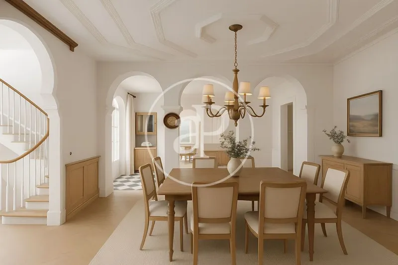 Villa in Manacor, Province of Balearic Islands — photo 7