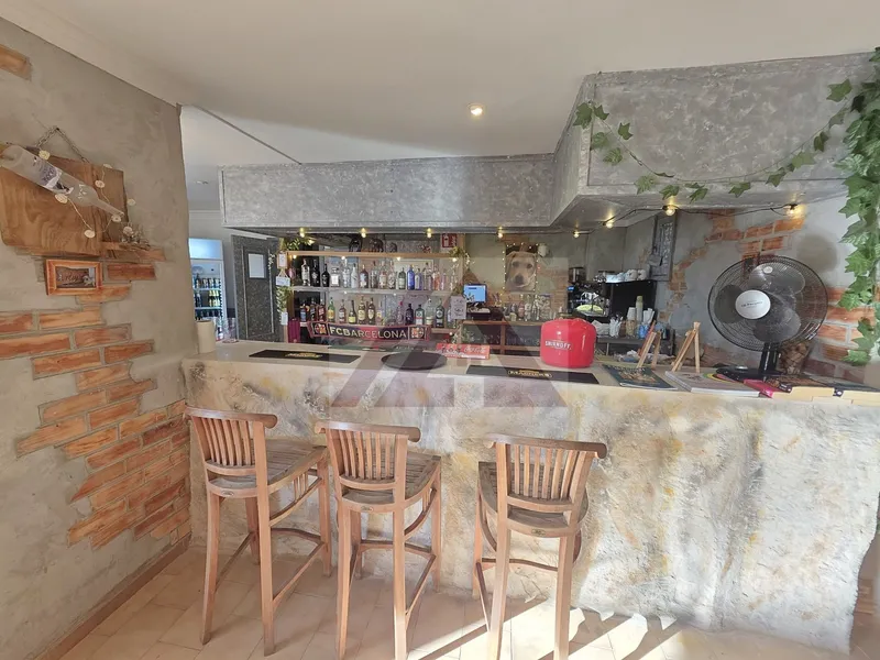 Shop for rent in Santanyi — photo 6