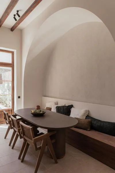 Luxury Villa - Bunyola — photo 4