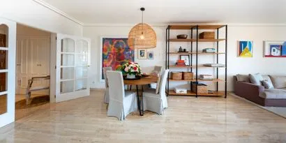 Real estate picture 0 Ref. No. 83244 — photo 7